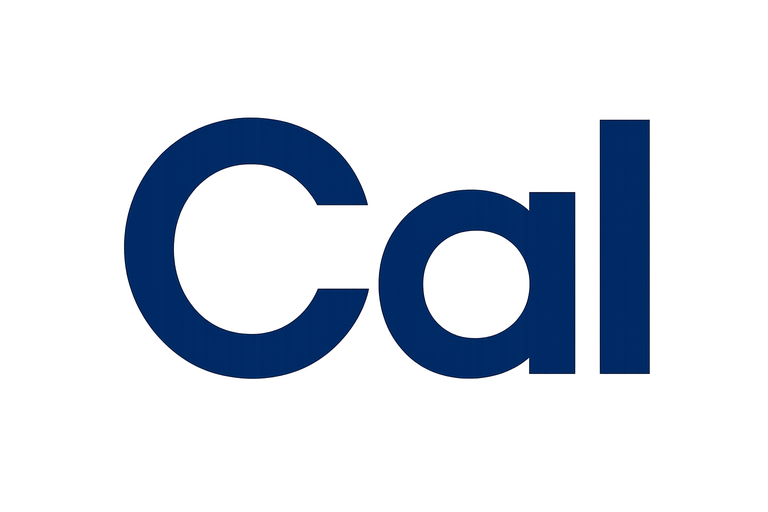 Cal